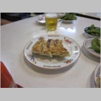 pict060.jpg