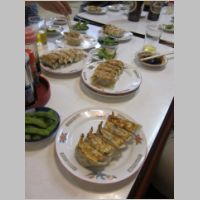 pict062.jpg