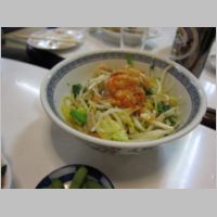 pict063.jpg