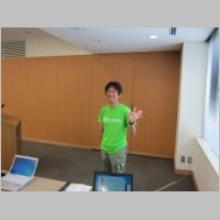pict073.jpg