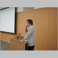 pict074.jpg