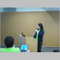 pict091.jpg