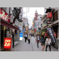 pict099.jpg