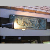 pict102.jpg