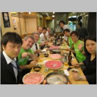 pict107.jpg