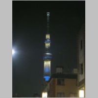 pict108.jpg