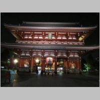 pict109.jpg