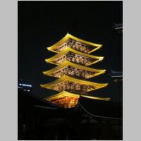pict111.jpg