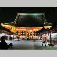 pict114.jpg