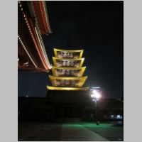 pict115.jpg