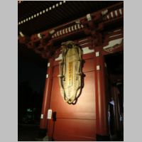 pict116.jpg