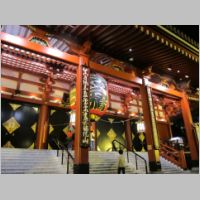 pict118.jpg