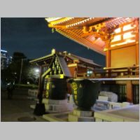 pict119.jpg