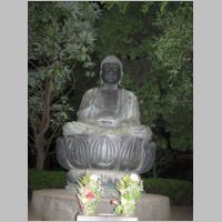 pict121.jpg