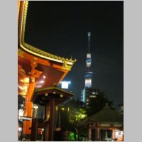 pict122.jpg