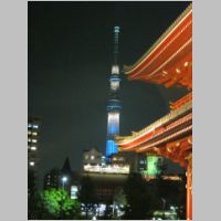 pict123.jpg
