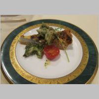 pict006.jpg