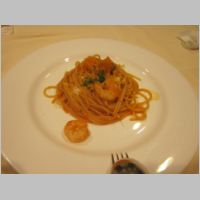 pict012.jpg