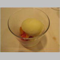 pict013.jpg