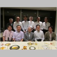 pict014.jpg