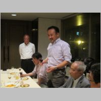 pict017.jpg