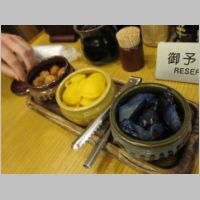 pict003.jpg