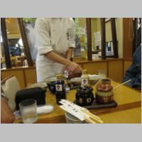 pict004.jpg