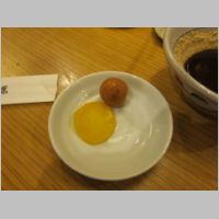 pict005.jpg