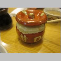 pict007.jpg