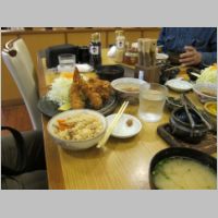 pict012.jpg