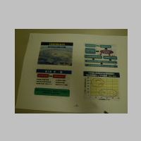 pict002.jpg