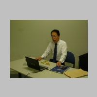 pict003.jpg