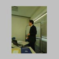 pict004.jpg