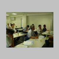 pict006.jpg