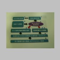pict007.jpg