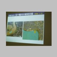 pict010.jpg
