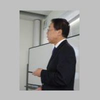 pict011.jpg