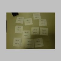 pict012.jpg