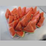 pict004.jpg