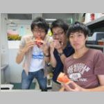 pict006.jpg