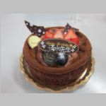 pict008.jpg
