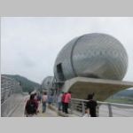 pict103.jpg