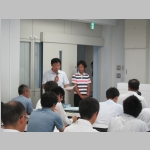 pict004.jpg
