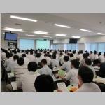 pict009.jpg