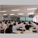 pict014.jpg