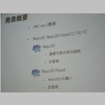 pict017.jpg