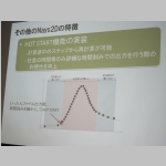 pict021.jpg