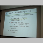 pict027.jpg