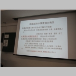 pict113.jpg