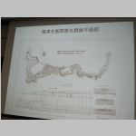 pict115.jpg